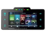 Soundstream Reserve HDHU.9813SG Image 3