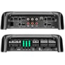 Pioneer GM-DX975 Image 3