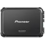 Pioneer GM-DX975 Image 2
