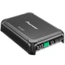 Pioneer GM-DX975 Image 4