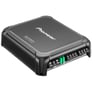Pioneer GM-DX874 (Open Box, Good) Image 2