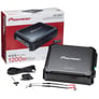 Pioneer GM-DX874 (Like New (Open Box)) Image 5