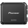 Pioneer GM-DX874 (Like New (Open Box)) Image 3