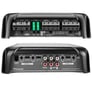 Pioneer GM-DX874 (Open Box, Good) Image 4
