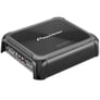 Pioneer GM-D8704( Open Box ) Image 1