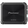 Pioneer GM-D8704( Open Box ) Image 3