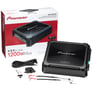 Pioneer GM-D8704( Open Box ) Image 5