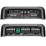 Pioneer GM-D8704( Open Box ) Image 4