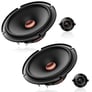 Pioneer TS-D65C (Open Box, Great) Image 1