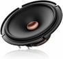 Pioneer TS-D65C (Open Box, Good) Image 3