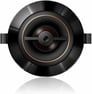 Pioneer TS-D65C (Open Box, Good) Image 5
