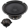 Pioneer TS-Z65CH (Open Box, Great) Image 3