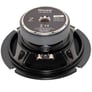 Pioneer TS-Z65CH (Open Box, Great) Image 5