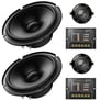 Pioneer TS-Z65CH (Open Box, Great) Image 1