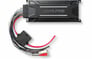 Alpine KTA-30MW with NVX 8 Gauge Amp Kit Image 2