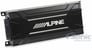 Alpine KTA-30FW with NVX 8 Gauge Amp Kit Image 2