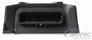 Alpine KTA-30FW with NVX 8 Gauge Amp Kit Image 3