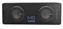 Memphis MBE8D12 Image 1