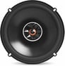 JBL Club 6522 (JBLCLUB6522AM) Image 2