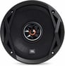 JBL Club 6522 (JBLCLUB6522AM) Image 3