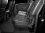 JL Audio Stealthbox&reg; SB-N-TTNCRW2G/10TW3 Image 3
