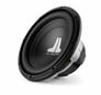 JL Audio XD200/2v2 with JL Audio 12W0v3-4 Image 2
