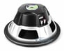 JL Audio XD200/2v2 with JL Audio 12W0v3-4 Image 5