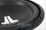 JL Audio XD200/2v2 with JL Audio 12W0v3-4 Image 4
