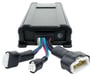 Memphis MX600.6 Image 3