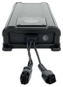 Memphis MX600.6 Image 6