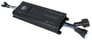 Memphis MX600.6 Image 2