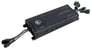 Memphis MX600.6 Image 1