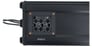 Memphis MX600.6 Image 5