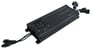 Memphis MX600.6 Image 4