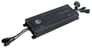 Memphis MX600.6 with Amplifier Wiring Kit Image 6