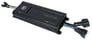 Memphis MX600.6 with Amplifier Wiring Kit Image 4
