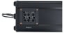 Memphis MX600.6 with Amplifier Wiring Kit Image 5