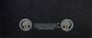 Kicker Dual 12" Ported Solo-Baric MDF Enclosure Image 2