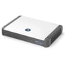 JL Audio MHD900/5 (Open Box, Great) Image 1