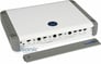 JL Audio MHD900/5 with Amplifier Wiring Kit Image 6