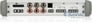 JL Audio MHD900/5 with Amplifier Wiring Kit Image 4