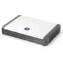 JL Audio MHD900/5 with Amplifier Wiring Kit Image 2