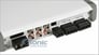 JL Audio MHD900/5 with Amplifier Wiring Kit Image 3