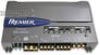 Pioneer Premier PRS-D4000F Image 2