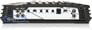 5500W Complete Power Acoustik + RE Audio Bass Package Image 3