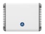 JL Audio MHD750/1 R/B Image 2
