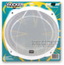 Kicker GR10M Image 2