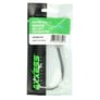 Axxess AXUSB-TY4 Image 2