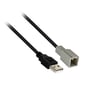 Axxess AXUSB-TY4 Image 1