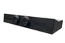 Memphis MJMEFORD8D1V2 (Open Box, Great) Image 1